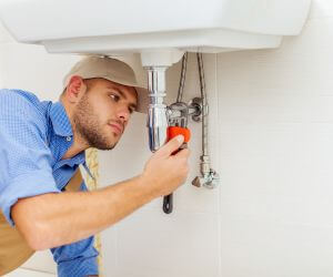About The Faucet Pros Deerfield, OH